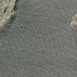 Satellite imagery of Malmeskär, SE