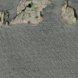 Satellite imagery of Malmeskär, SE