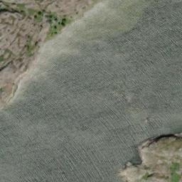 Satellite imagery of Lilla Kistholmen, SE