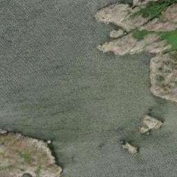 Satellite imagery of Lilla Kistholmen, SE