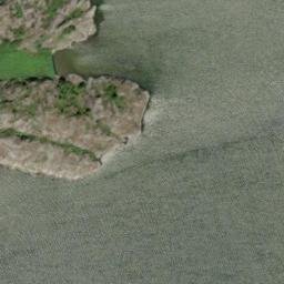 Satellite imagery of Lilla Kistholmen, SE