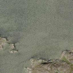 Satellite imagery of Ryskären, SE