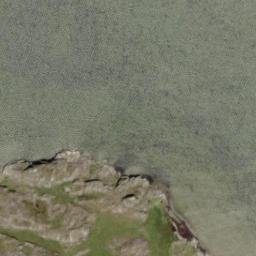 Satellite imagery of Ryskären, SE