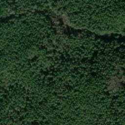 Satellite imagery of EST-RUS, EE