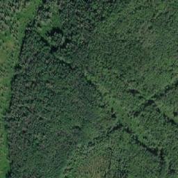 Satellite imagery of survey_point, CA