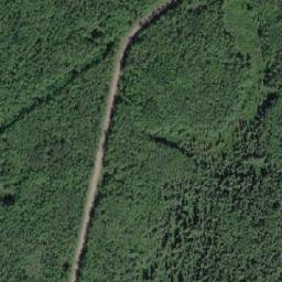Satellite imagery of survey_point, CA