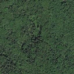 Satellite imagery of survey_point, CA