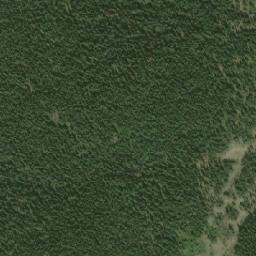 Satellite imagery of Ford Pass, CA
