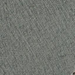 Satellite imagery of Grytan, SE