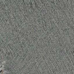 Satellite imagery of Grytan, SE