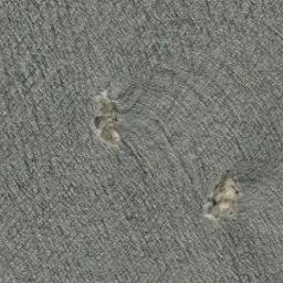 Satellite imagery of Grytan, SE