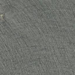 Satellite imagery of Smalskär, SE