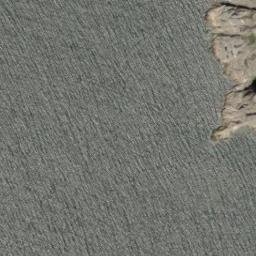 Satellite imagery of Smalskär, SE