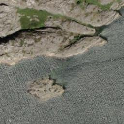 Satellite imagery of Smalskär, SE