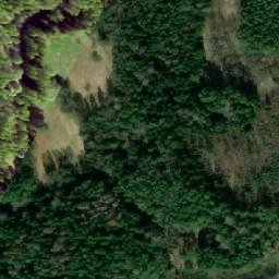 Satellite imagery of EST-RUS, EE