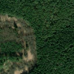 Satellite imagery of EST-RUS, EE