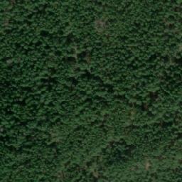 Satellite imagery of EST-RUS, EE