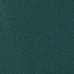 Satellite imagery of Point Glass, US