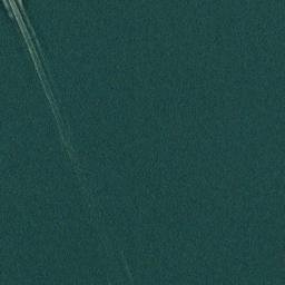 Satellite imagery of Point Glass, US