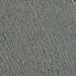 Satellite imagery of Grytan, SE