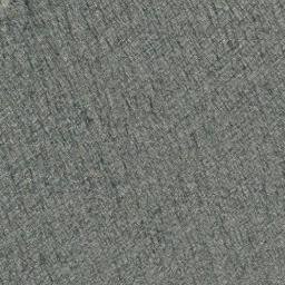 Satellite imagery of Grytan, SE