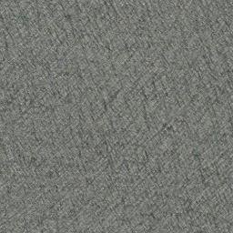 Satellite imagery of Grytan, SE