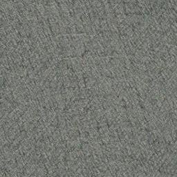 Satellite imagery of Dammskär, SE