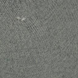 Satellite imagery of Dammskär, SE