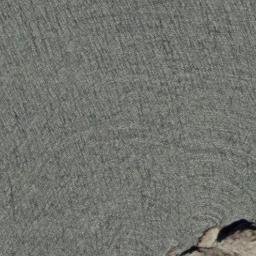 Satellite imagery of Smalskär, SE