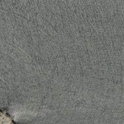 Satellite imagery of Smalskär, SE
