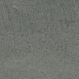Satellite imagery of Smalskär, SE
