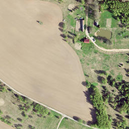 Satellite imagery of EST, EE
