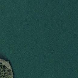 Satellite imagery of Point Glass, US
