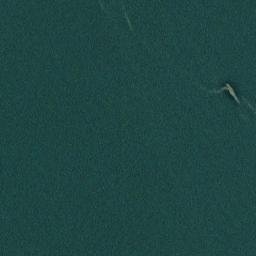 Satellite imagery of Point Glass, US