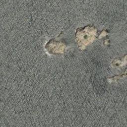 Satellite imagery of Dammskär, SE