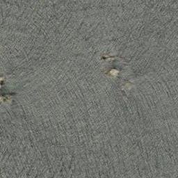 Satellite imagery of Dammskär, SE