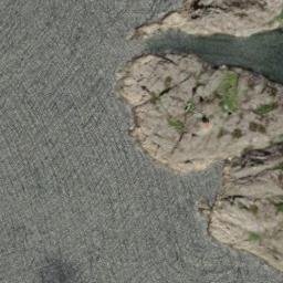 Satellite imagery of Smalskär, SE
