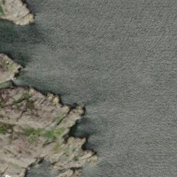 Satellite imagery of Smalskär, SE