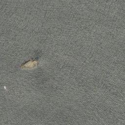 Satellite imagery of Smalskär, SE