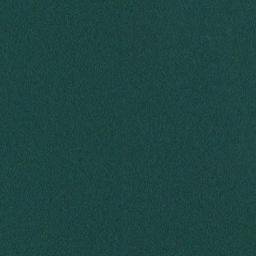 Satellite imagery of Point Glass, US