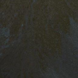 Satellite imagery of Sleeping Chief Mountain, CA