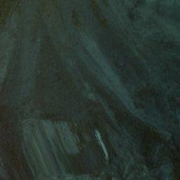 Satellite imagery of Sleeping Chief Mountain, CA