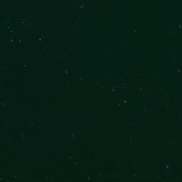 Satellite imagery of Svanflut, SE