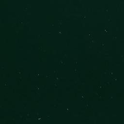 Satellite imagery of Svanflut, SE
