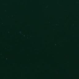 Satellite imagery of Svanflut, SE