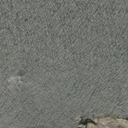 Satellite imagery of Svarteskären, SE