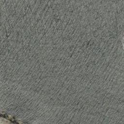 Satellite imagery of Svarteskären, SE