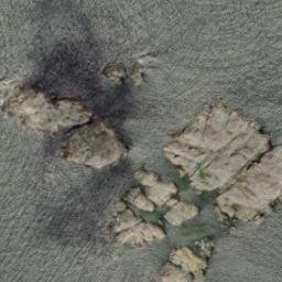Satellite imagery of Lilla Lyngnholmen, SE