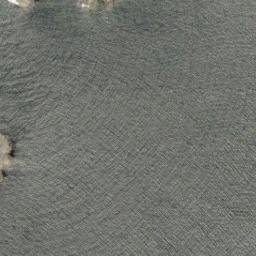 Satellite imagery of Trollöbåden, SE