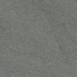 Satellite imagery of Trollöbåden, SE